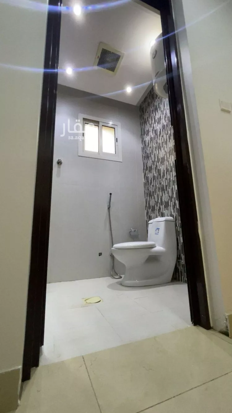 شقة للبيع في شارع رقم 215, حي المونسية, مدينة الرياض, منطقة الرياض 16