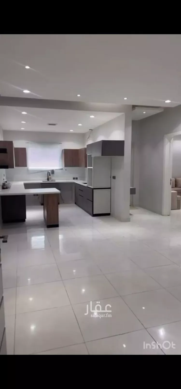 Apartment for Rent in Riyadh Al Mahdiyah