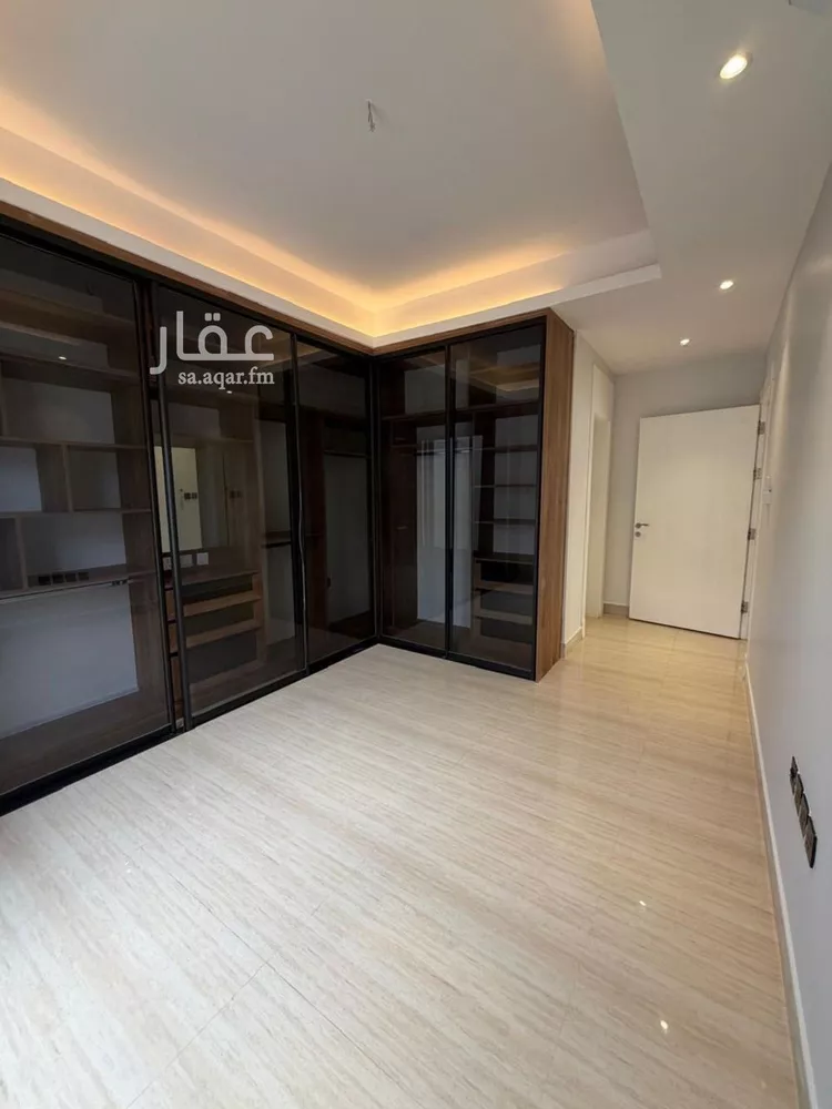 دور للإيجار في شارع خليفة العتيبي, حي القيروان, مدينة الرياض, منطقة الرياض صورة 2