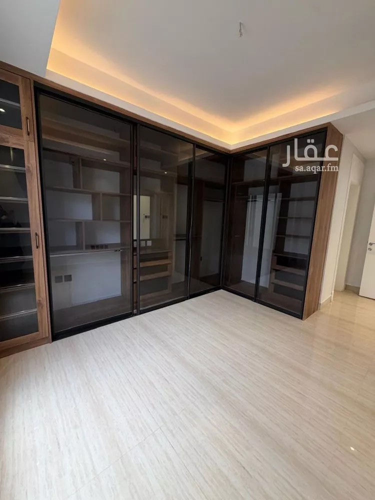دور للإيجار في شارع خليفة العتيبي, حي القيروان, مدينة الرياض, منطقة الرياض 9