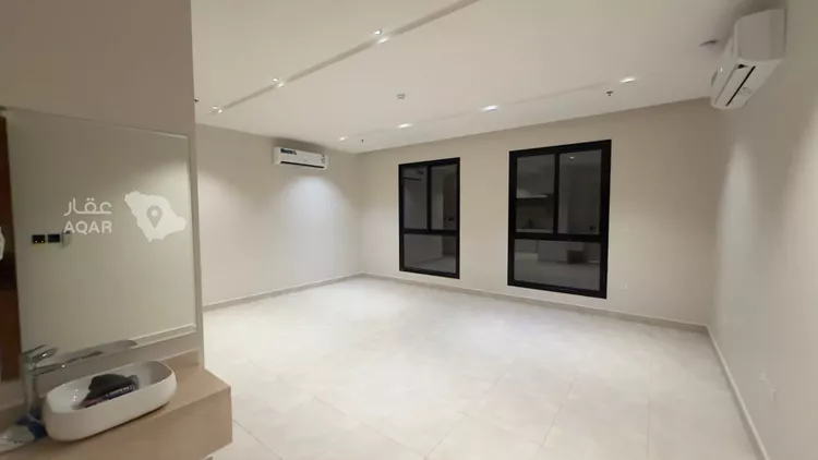 شقة للإيجار في شارع العارض, حي العارض, مدينة الرياض, منطقة الرياض 11