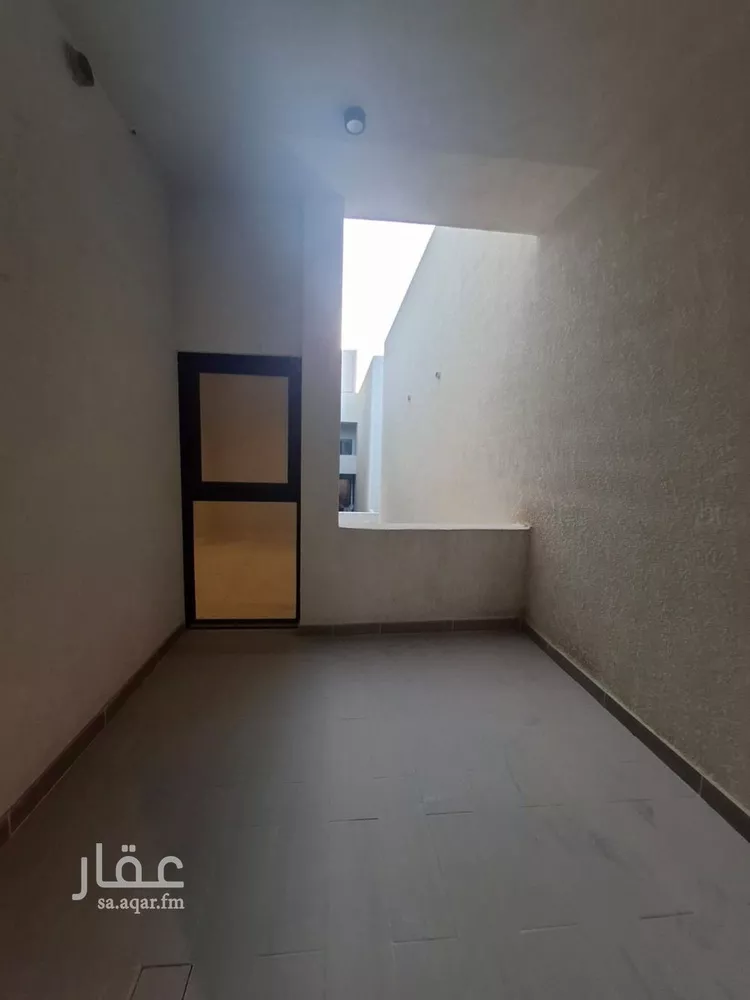 Apartment for Rent in Riyadh Al Malqa صورة 5