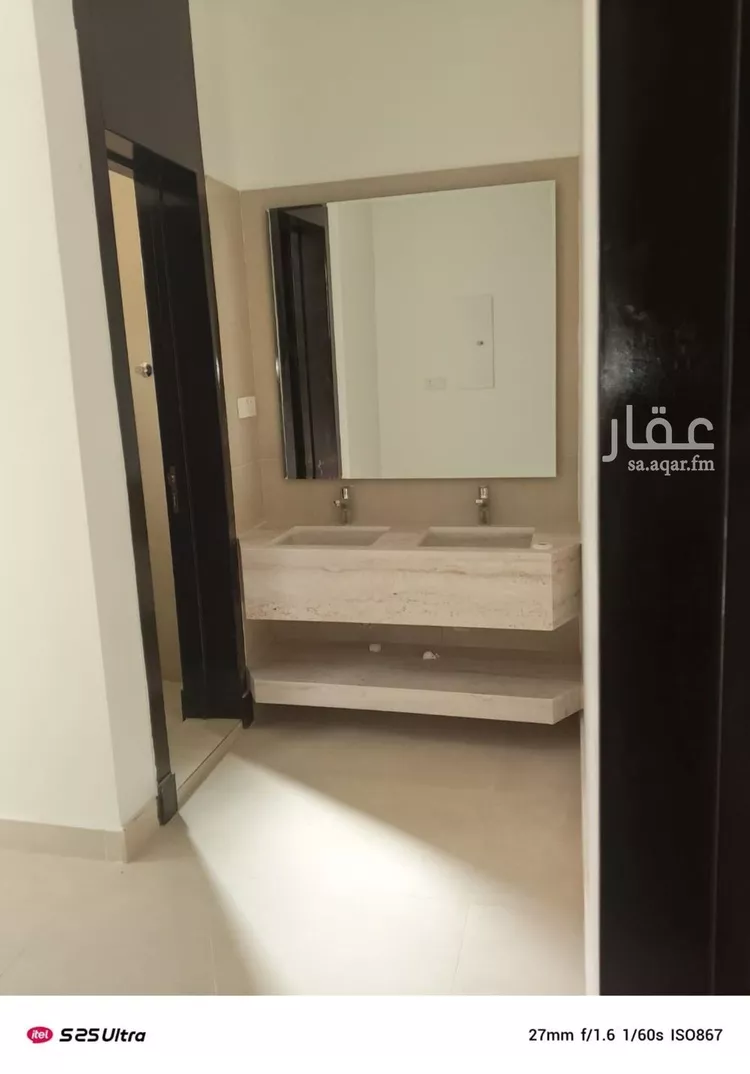 فيلا للبيع في حي الرمال, مدينة الرياض, منطقة الرياض صورة 3