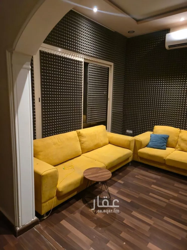 Apartment for Rent in Riyadh Al Arid صورة 3