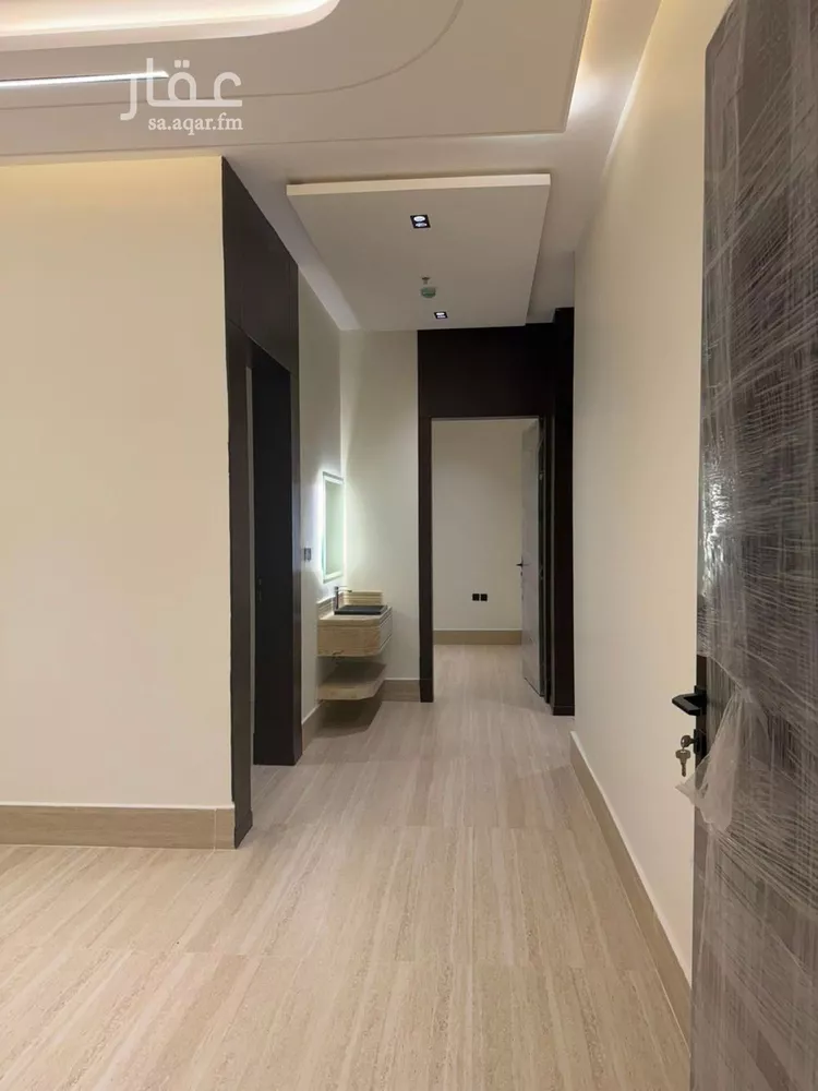 Apartment for Rent in Riyadh Al Mahdiyah