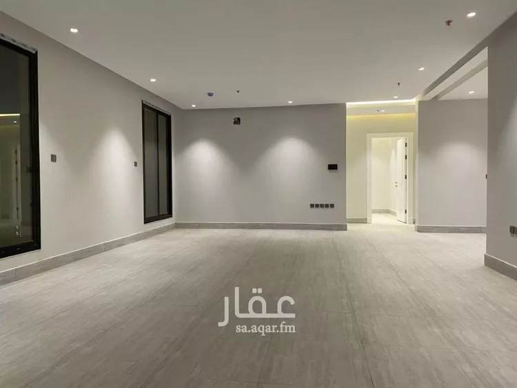 شقة للبيع في شارع الأمير عبدالمجيد بن عبدالعزيز, حي الريان, مدينة الرياض, منطقة الرياض صورة 4