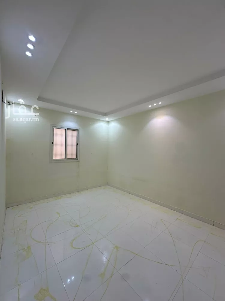 Apartment for Rent in Riyadh As Saadah