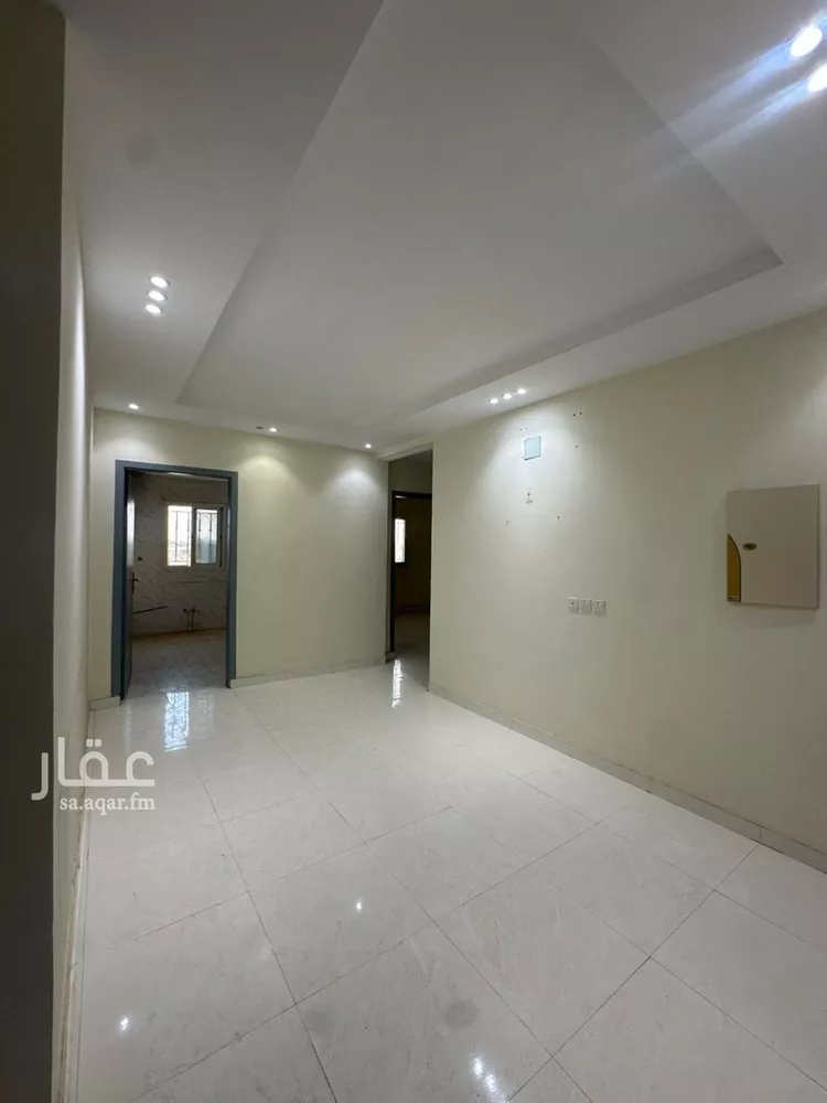 Apartment for Rent in Riyadh As Saadah