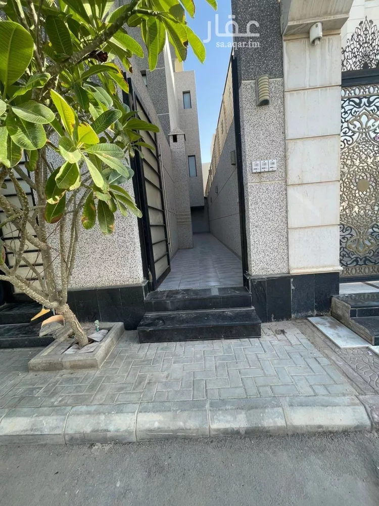 شقة للبيع في شارع رقم 215, حي المونسية, مدينة الرياض, منطقة الرياض صورة 3