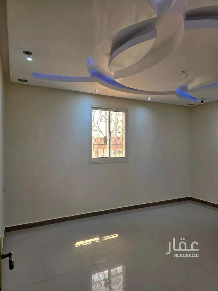 شقة للبيع في شارع غزة, حي اليرموك, مدينة الرياض, منطقة الرياض صورة 3