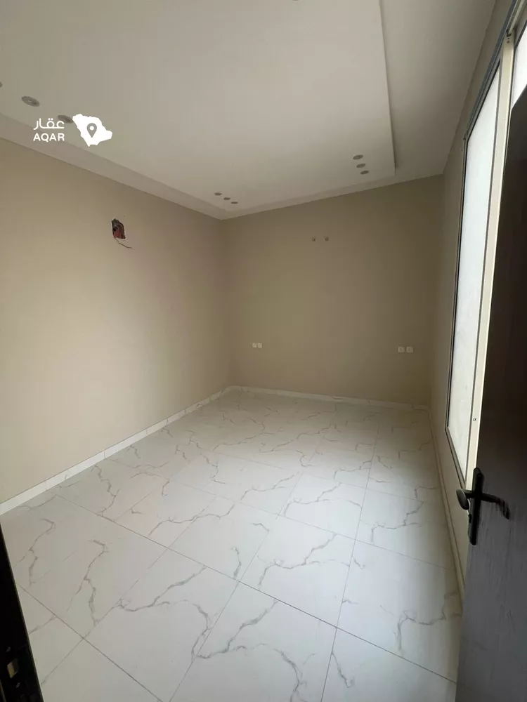 دور للإيجار في شارع أحمد بن قاسم, حي المهدية, مدينة الرياض, منطقة الرياض 3