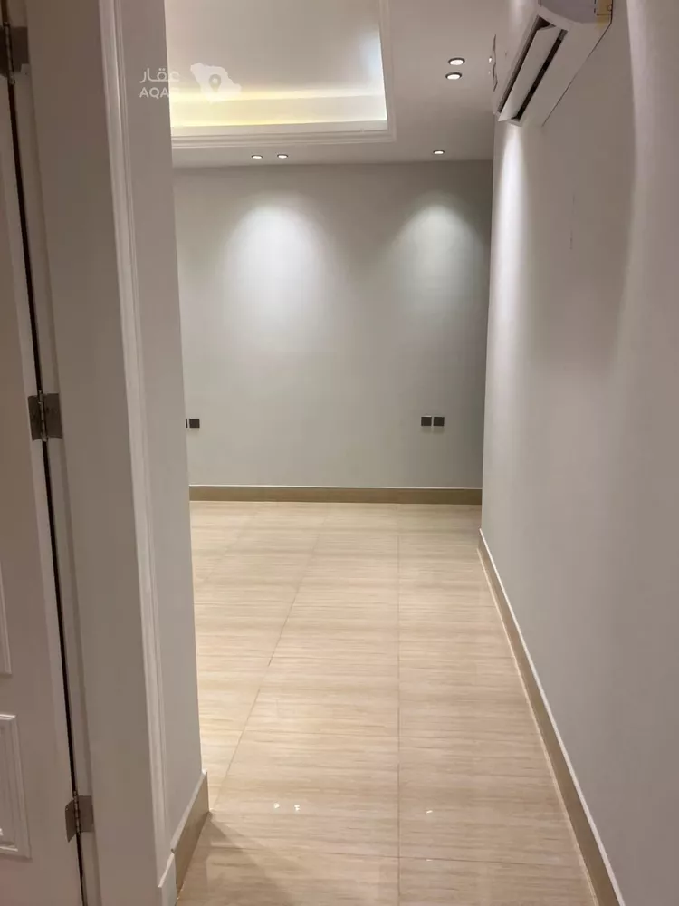 شقة للإيجار في شارع القلاع, حي حطين, مدينة الرياض, منطقة الرياض 8