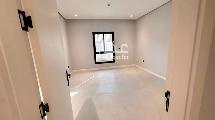 شقة للإيجار في شارع القلاع, حي حطين, مدينة الرياض, منطقة الرياض صورة 3