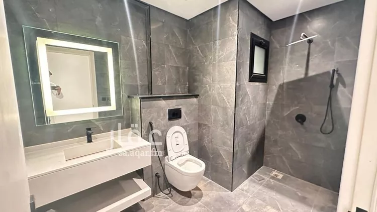 Apartment for Rent in Riyadh Hittin