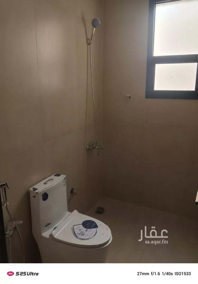 فيلا للبيع في حي الرمال, مدينة الرياض, منطقة الرياض 10