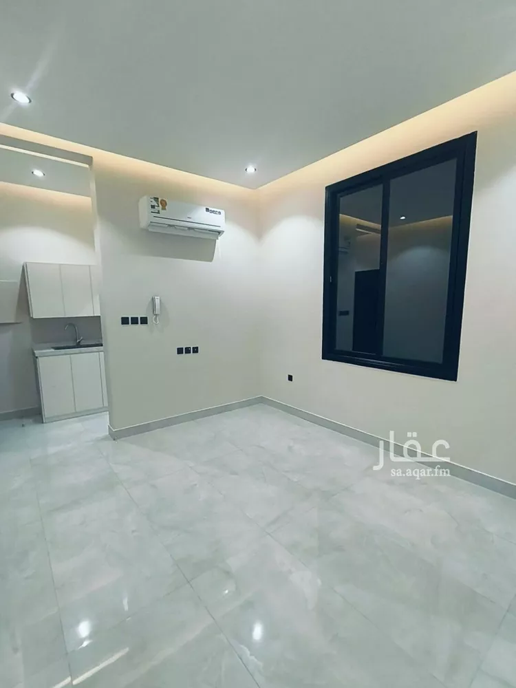 Apartment for Rent in Riyadh Al Mahdiyah