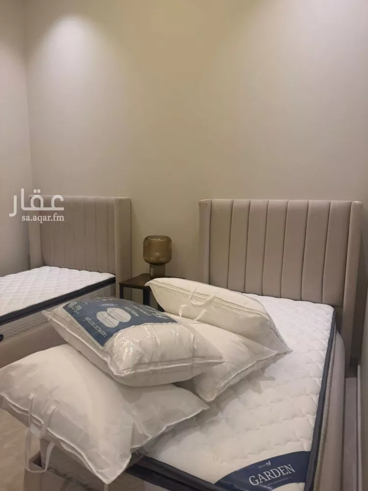 شقة للإيجار في شارع العارض, حي العارض, مدينة الرياض, منطقة الرياض