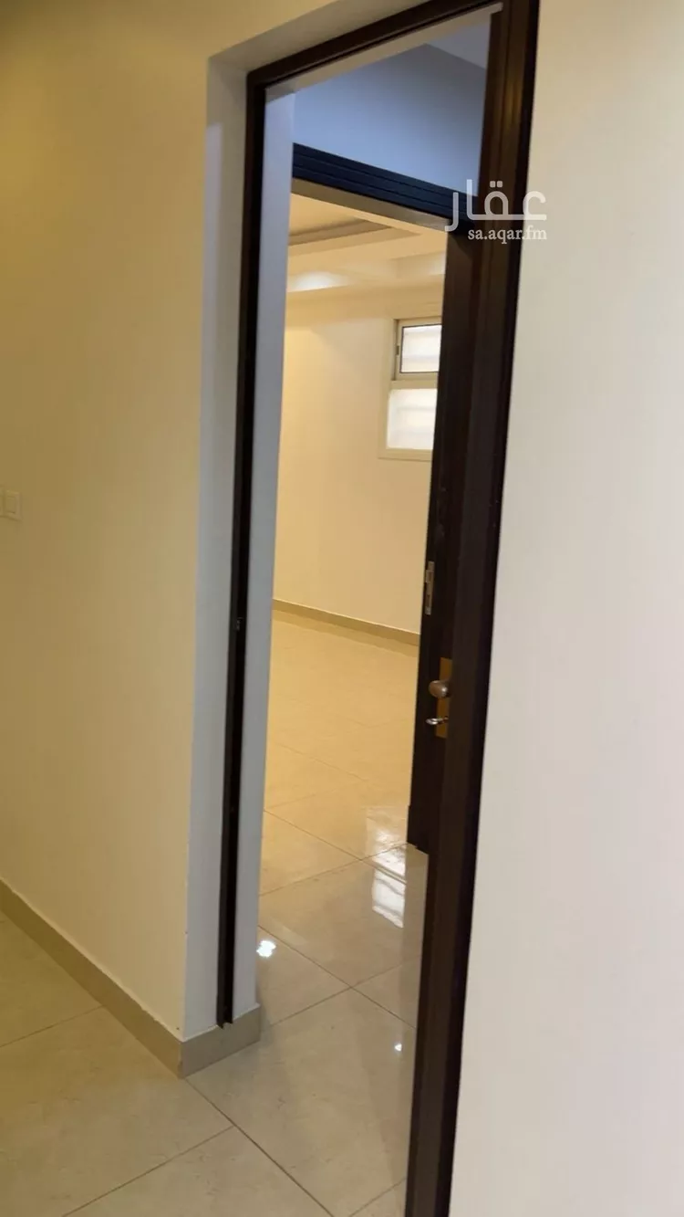 شقة للبيع في شارع رقم 215, حي المونسية, مدينة الرياض, منطقة الرياض 9