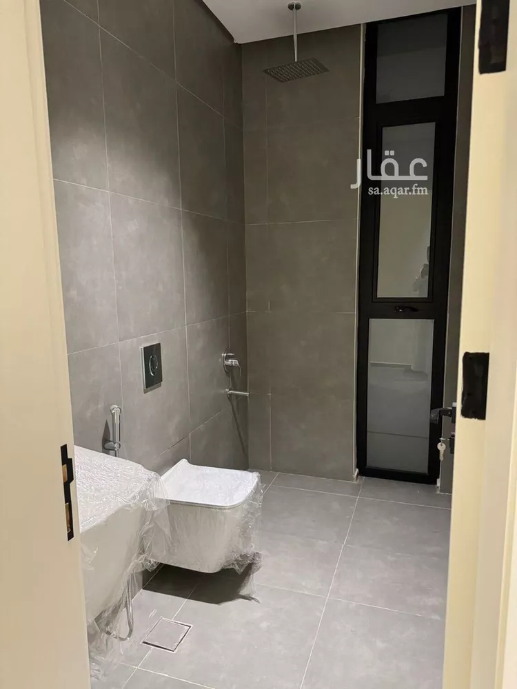شقة للبيع في شارع الأقطار, حي الملقا, مدينة الرياض, منطقة الرياض صورة 3