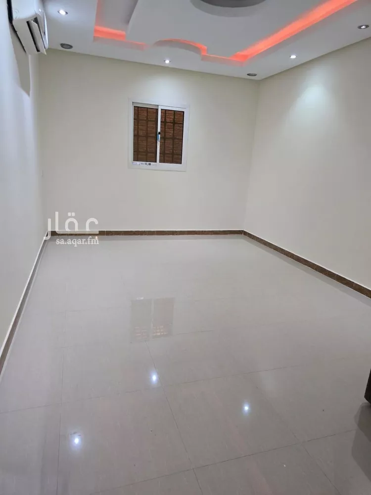 Apartment for Sale in Riyadh Al Yarmouk