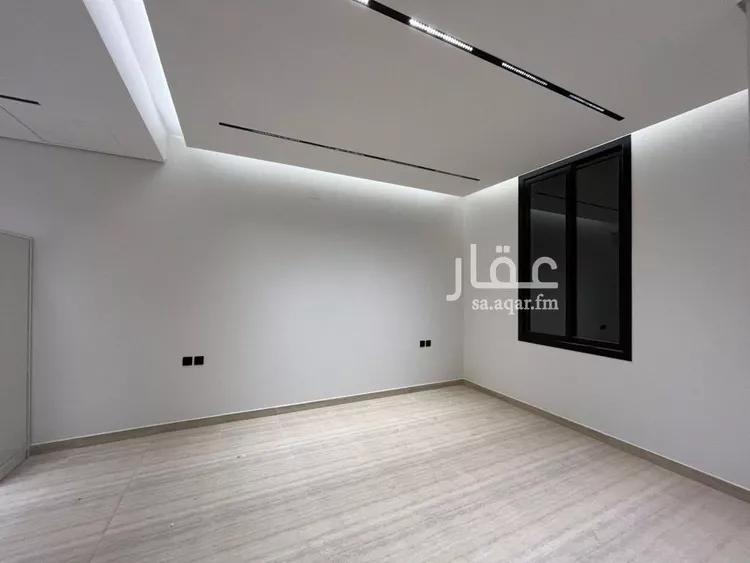 شقة للإيجار في شارع أحمد بن قاسم, حي المهدية, مدينة الرياض, منطقة الرياض صورة 2