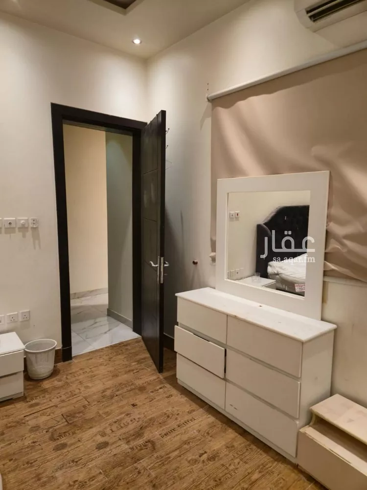 Apartment for Rent in Riyadh Al Arid صورة 4
