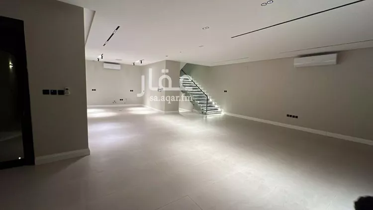 Villa for Rent in Riyadh Al Arid