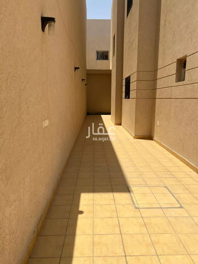 فيلا للبيع في شارع رقم 178, حي الجنادرية, مدينة الرياض, منطقة الرياض صورة 5