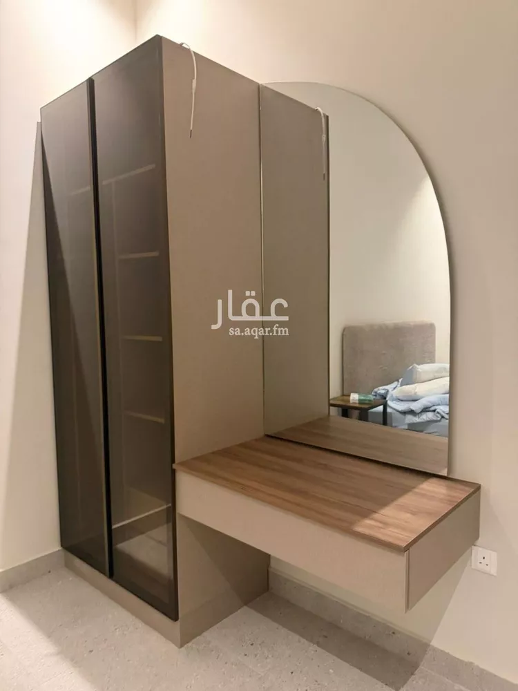 شقة للإيجار في شارع العارض, حي العارض, مدينة الرياض, منطقة الرياض صورة 5