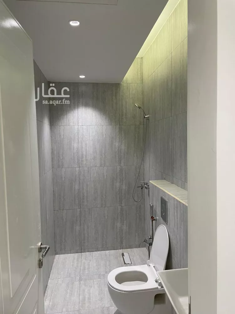شقة للبيع في شارع الأمير عبدالمجيد بن عبدالعزيز, حي الريان, مدينة الرياض, منطقة الرياض 6