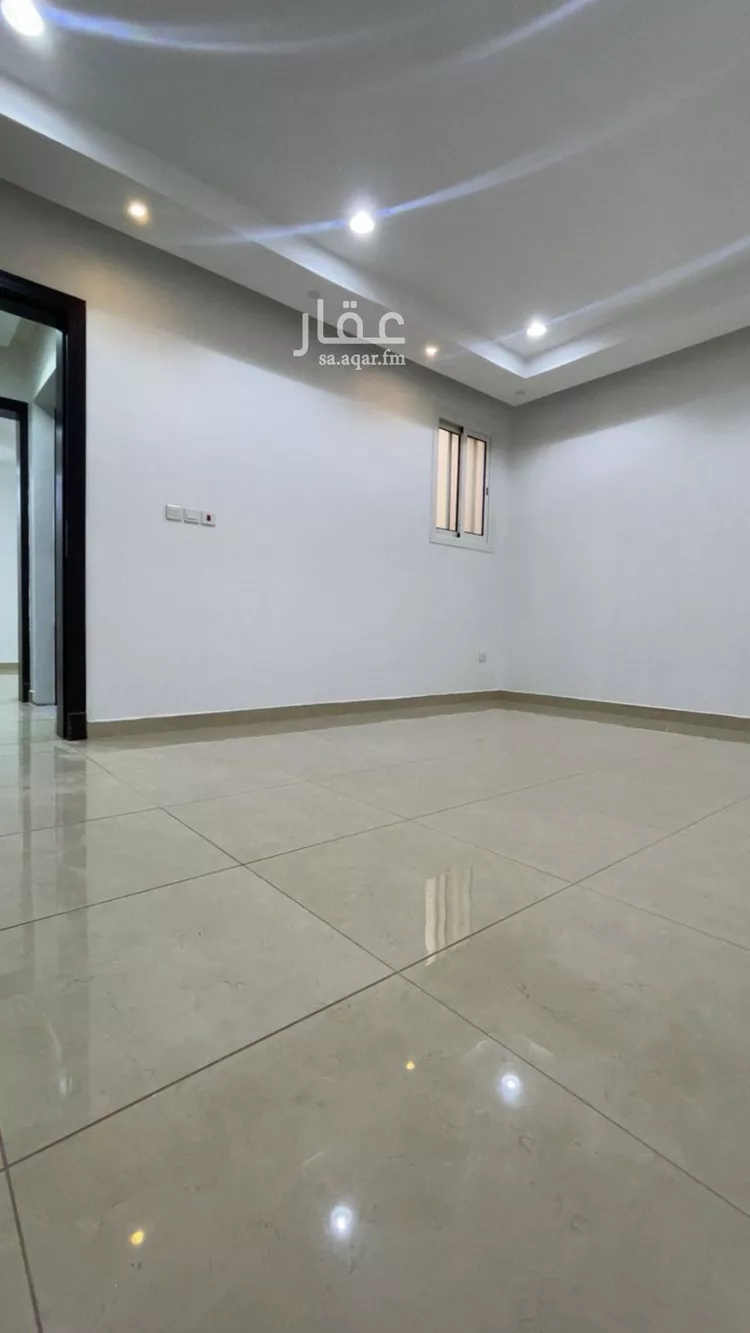 شقة للبيع في شارع رقم 215, حي المونسية, مدينة الرياض, منطقة الرياض 8