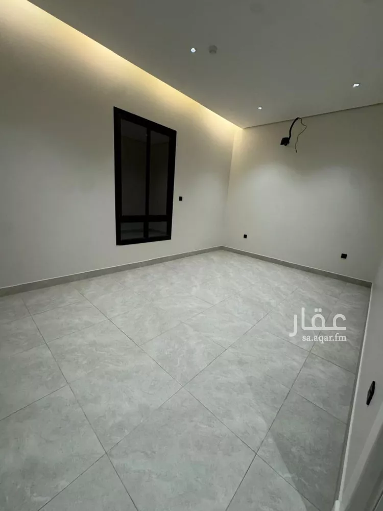 شقة للإيجار في شارع العجمة, حي الرمال, مدينة الرياض, منطقة الرياض صورة 3