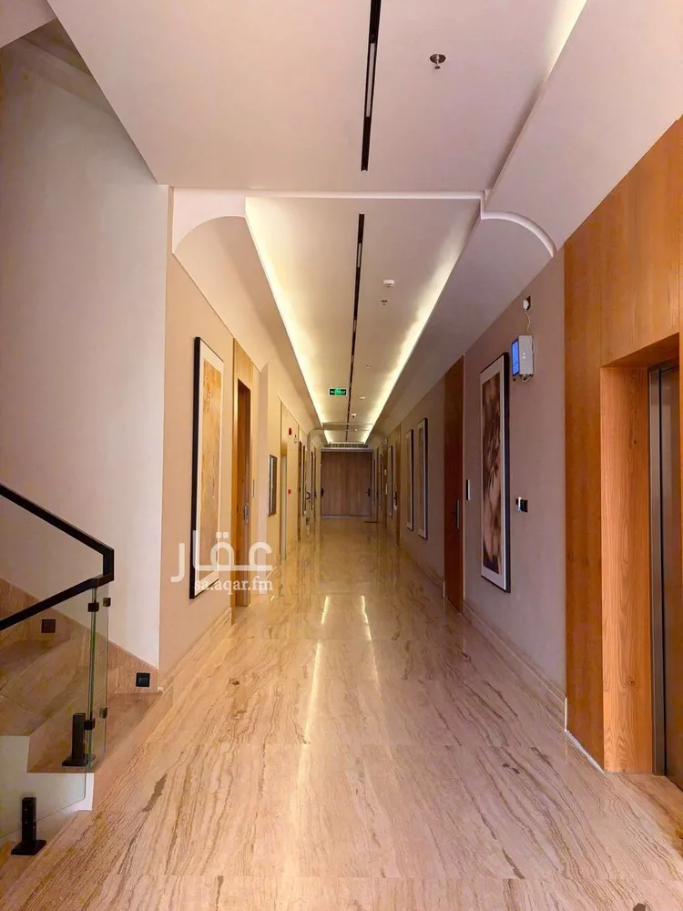 Apartment for Rent in Riyadh Ar Rimal صورة 5