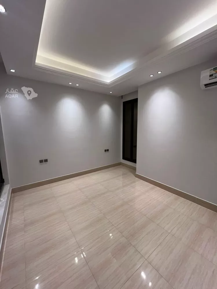 Apartment for Rent in Riyadh Hittin