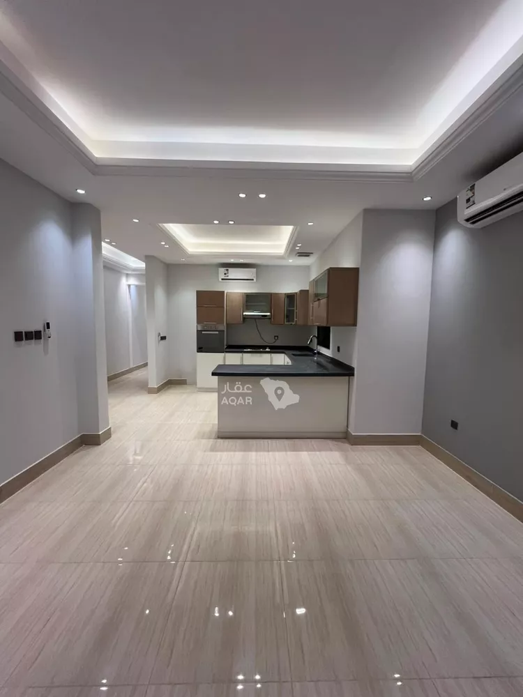 Apartment for Rent in Riyadh Hittin