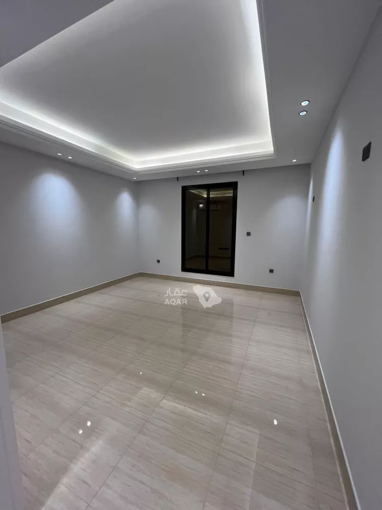 شقة للإيجار في شارع القلاع, حي حطين, مدينة الرياض, منطقة الرياض 6