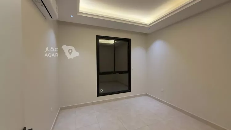 شقة للإيجار في شارع العارض, حي العارض, مدينة الرياض, منطقة الرياض 14