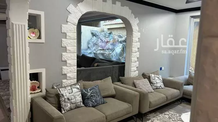 أرض للبيع في شارع انس بن مالك ، حي الملقا ، الرياض ، منطقة الرياض صورة 5