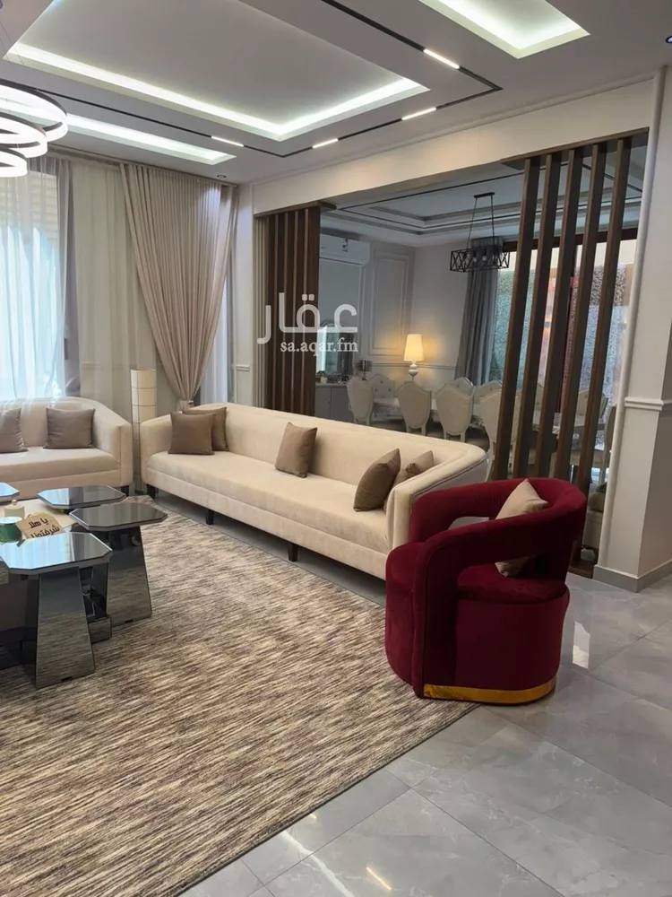 فيلا للبيع في شارع إبراهيم بن ضويان, حي المونسية, مدينة الرياض, منطقة الرياض