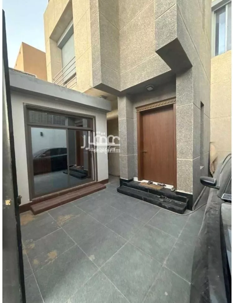 فيلا للبيع في شارع أبي بكر العطار, حي العارض, مدينة الرياض, منطقة الرياض