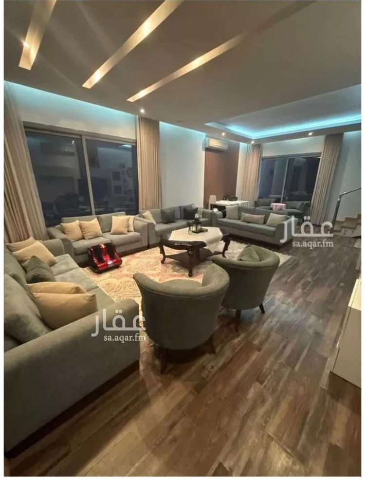 Villa for Sale in Riyadh Al Arid صورة 2
