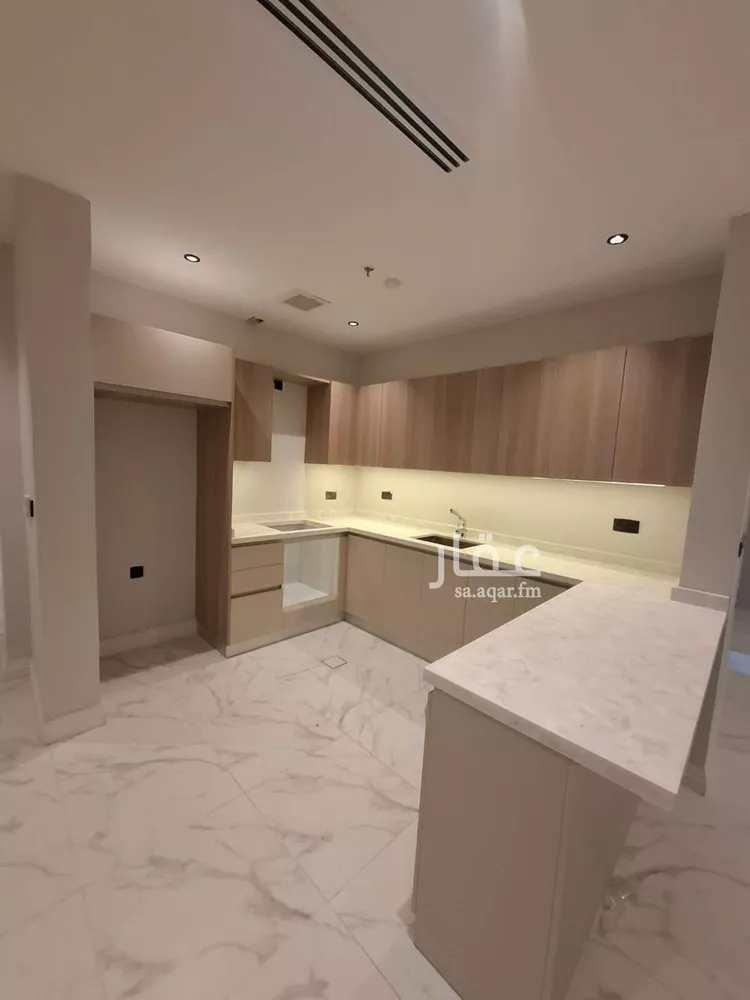Apartment for Rent in Riyadh Al Malqa