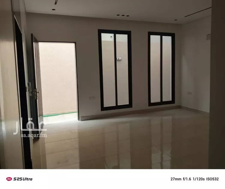 فيلا للبيع في حي الرمال, مدينة الرياض, منطقة الرياض صورة 4