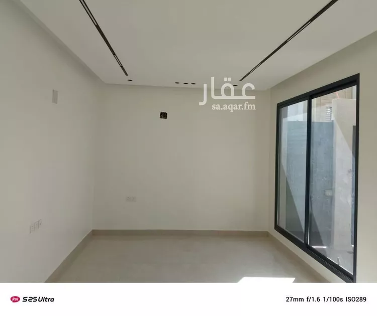 فيلا للبيع في حي الرمال, مدينة الرياض, منطقة الرياض