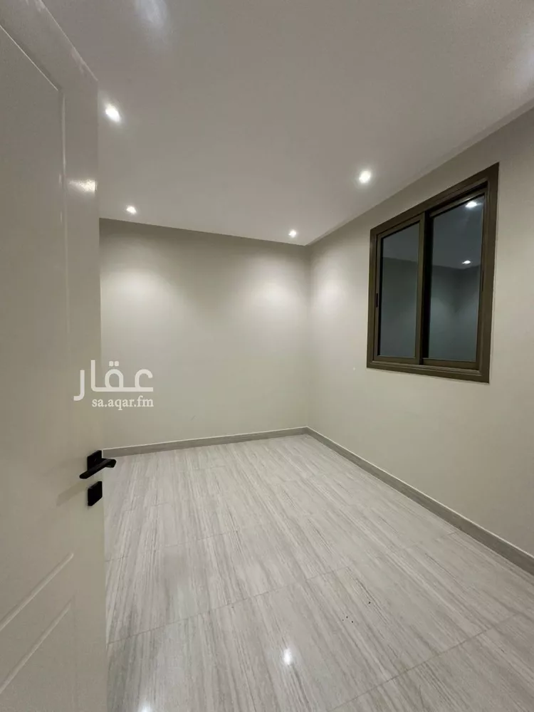 شقة للبيع في شارع الوصابي, حي القادسية, مدينة الرياض, منطقة الرياض صورة 2