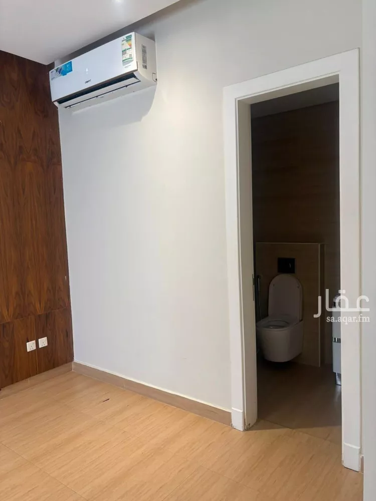 شقة للبيع في شارع أبحر, حي الملقا, مدينة الرياض, منطقة الرياض 10