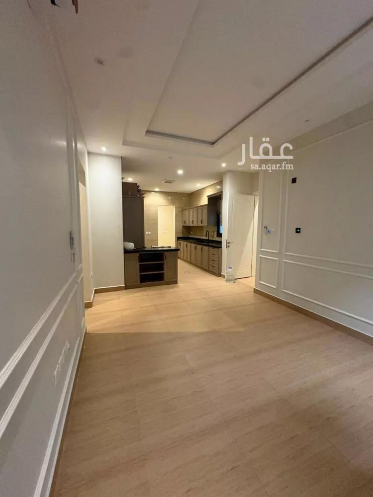 شقة للبيع في شارع أبحر, حي الملقا, مدينة الرياض, منطقة الرياض 18