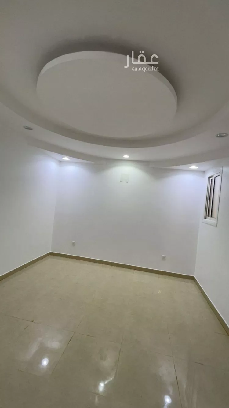 شقة للبيع في شارع رقم 215, حي المونسية, مدينة الرياض, منطقة الرياض 13