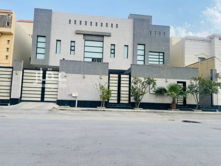 شقة للبيع في شارع رقم 215, حي المونسية, مدينة الرياض, منطقة الرياض