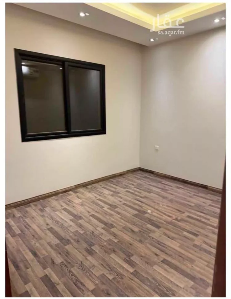 شقة للإيجار في شارع جبريل بن جميل, حي النرجس, مدينة الرياض, منطقة الرياض صورة 3